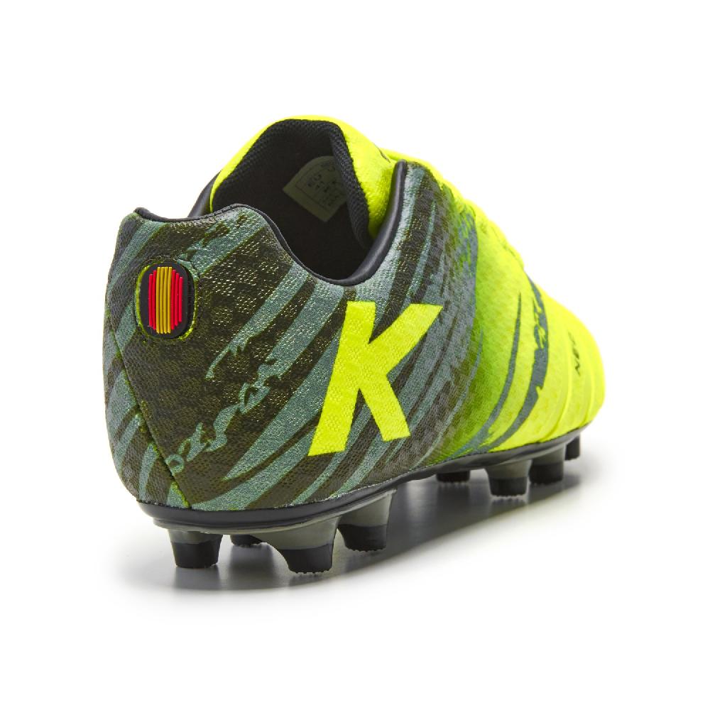 kelme NEO MG En línea