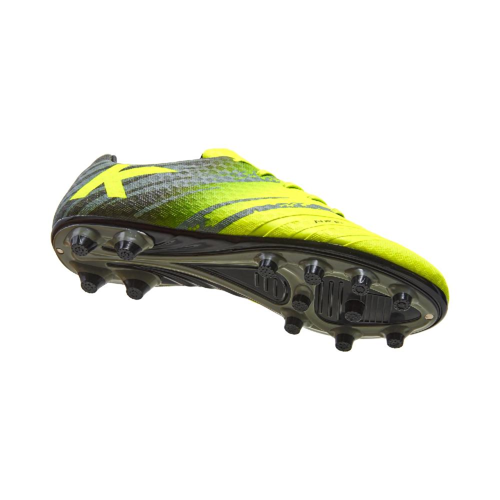 kelme NEO MG En línea