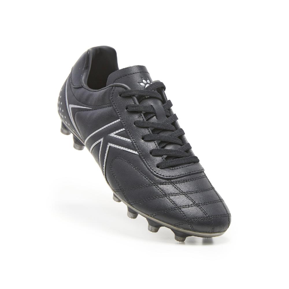 kelme SPEAR MG Outlet online
