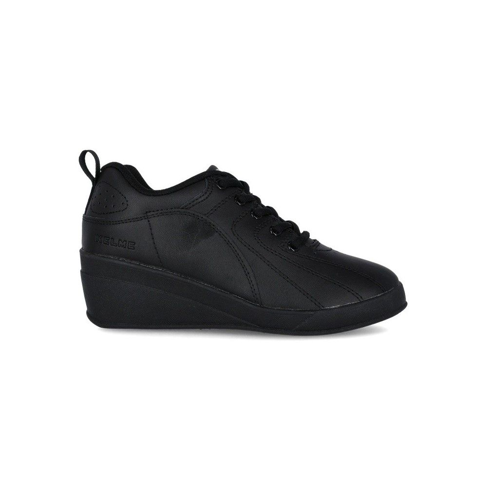 kelme NEW PATTY