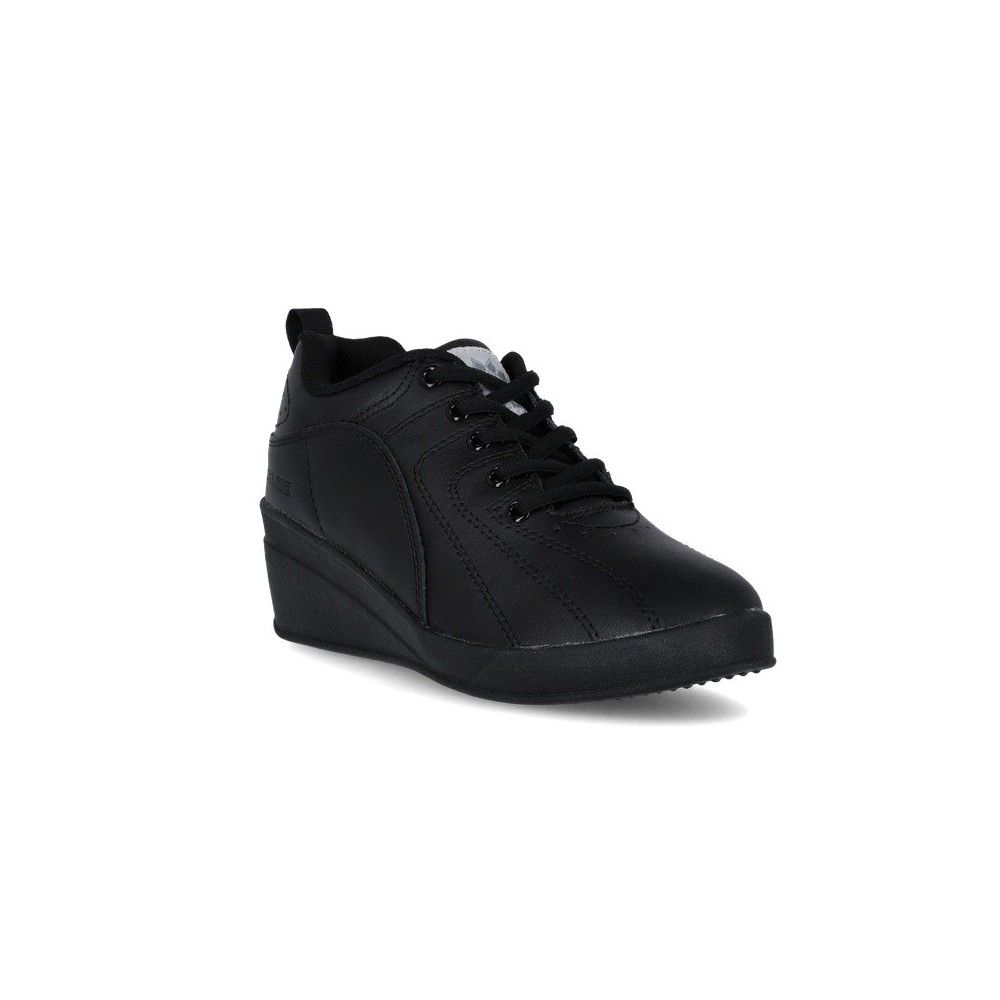 kelme NEW PATTY Rebajas