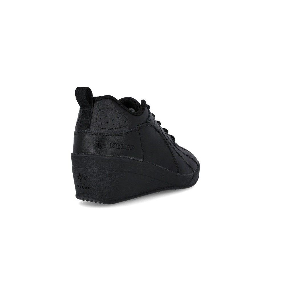kelme NEW PATTY Rebajas