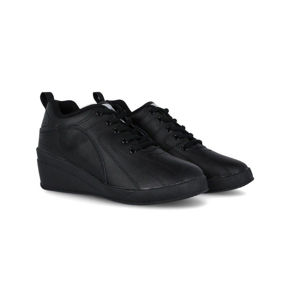 kelme NEW PATTY Rebajas