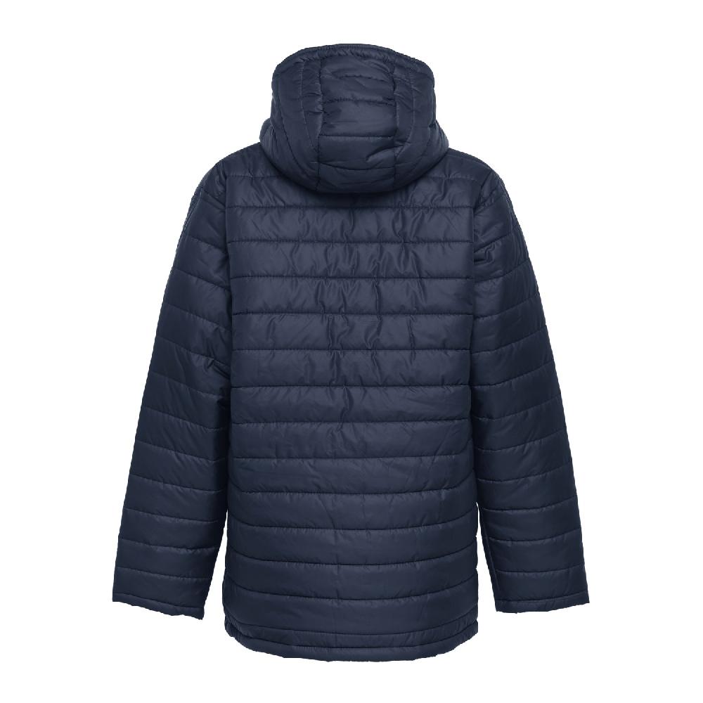 kelme PARKA LIGERA SNOW Venta caliente