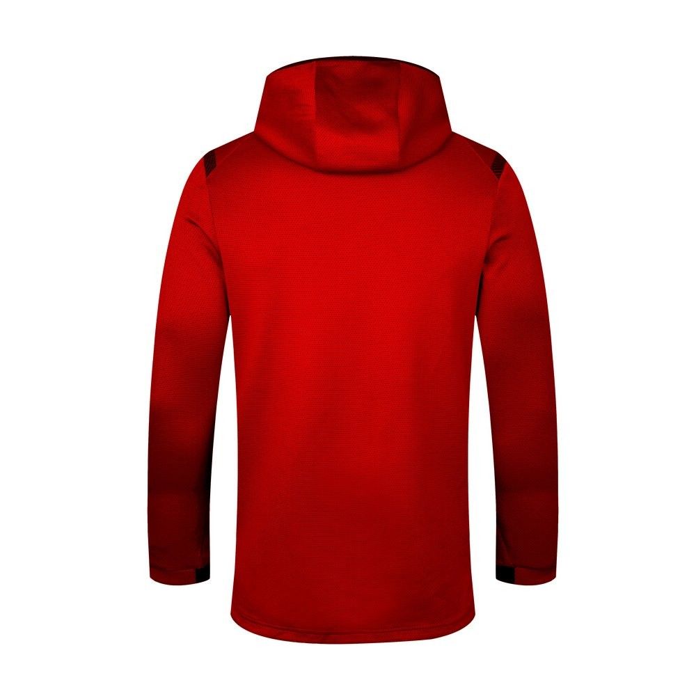 kelme CHAQUETA ROAD En oferta