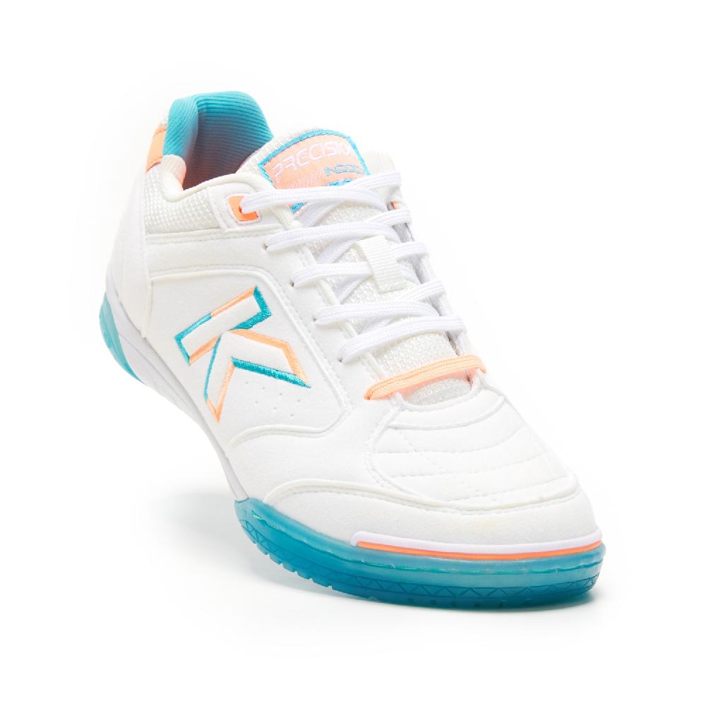 kelme PRECISION Gran oferta