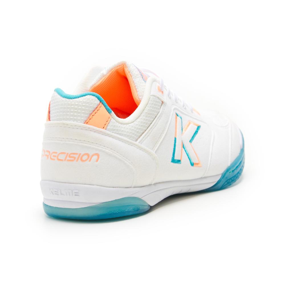 kelme PRECISION Gran oferta