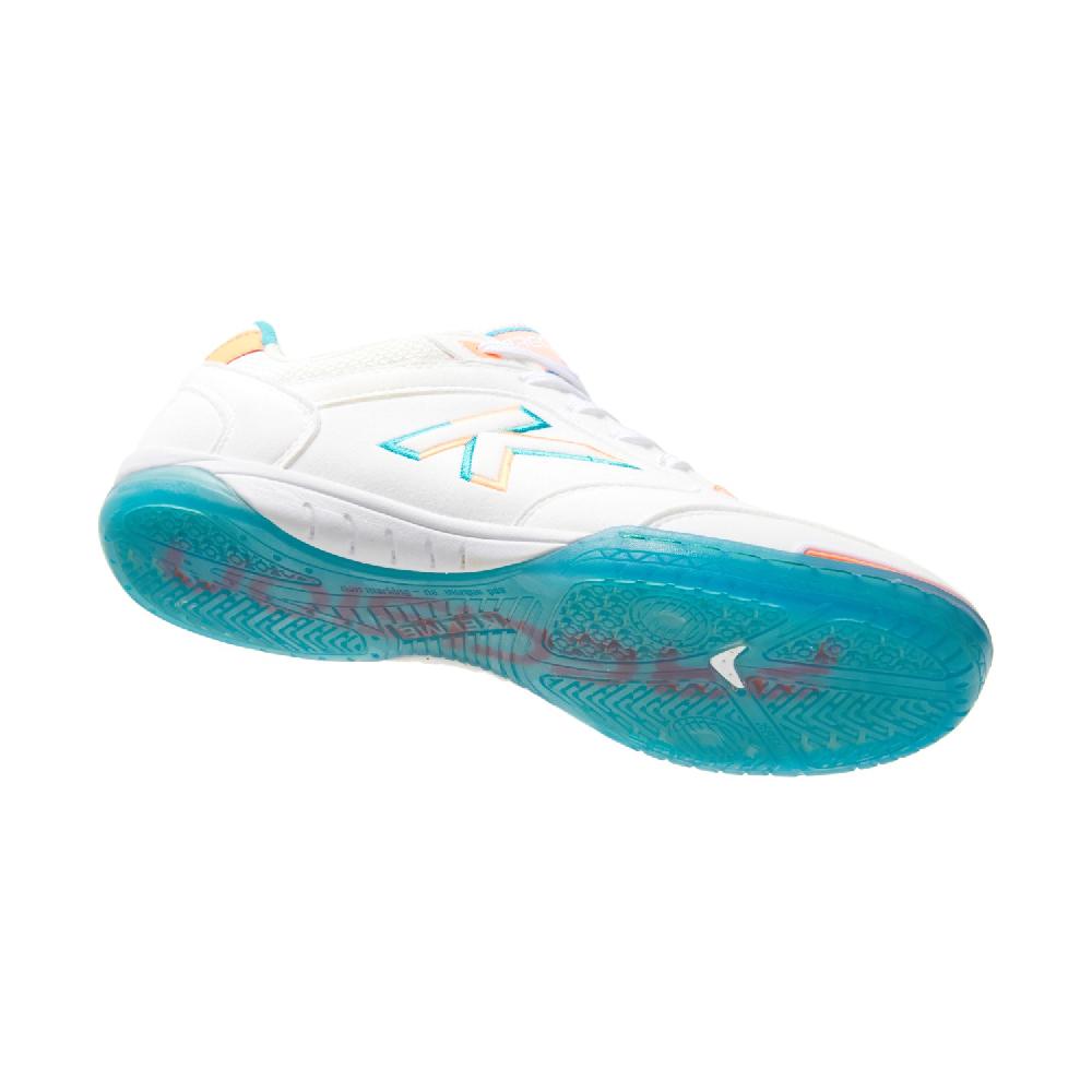 kelme PRECISION Gran oferta
