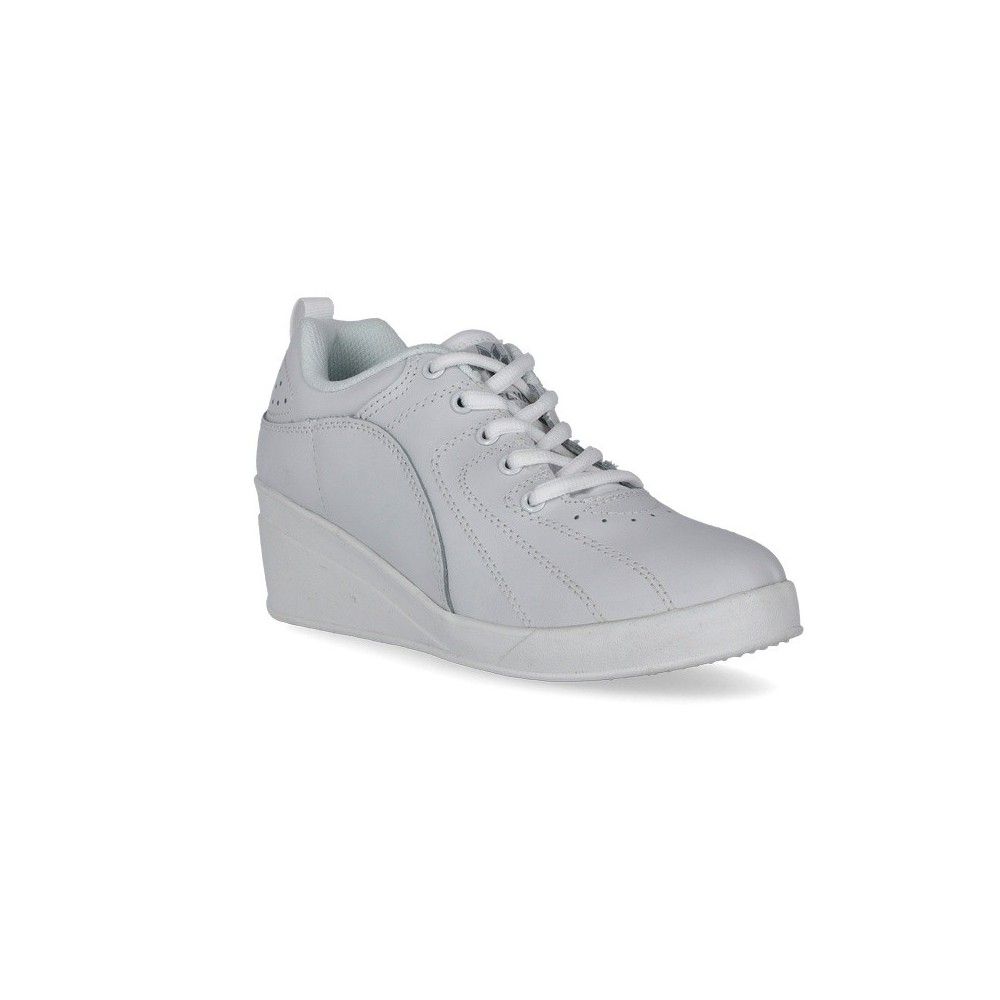 kelme NEW PATTY Rebajas baratas