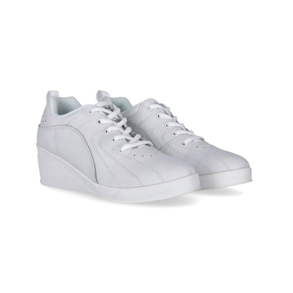kelme NEW PATTY Rebajas baratas