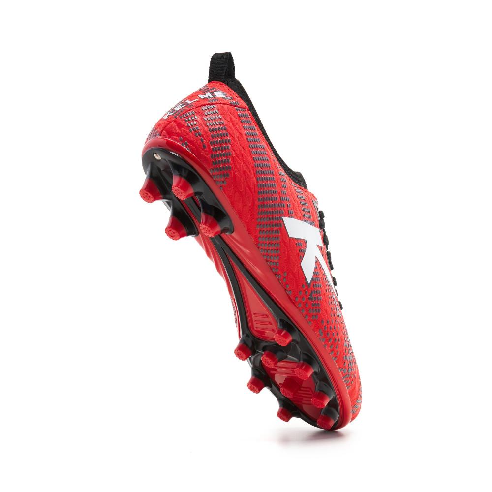 kelme PULSE MG Rebajas de fábrica