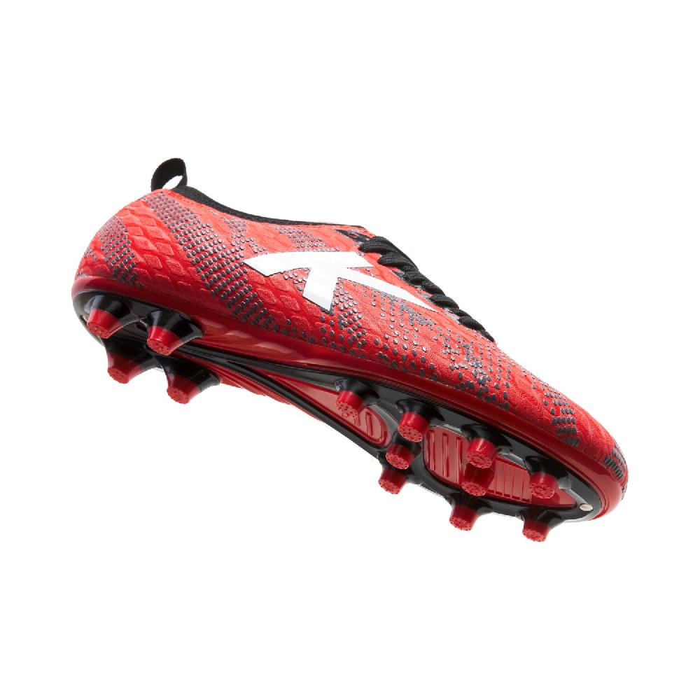 kelme PULSE MG Rebajas de fábrica