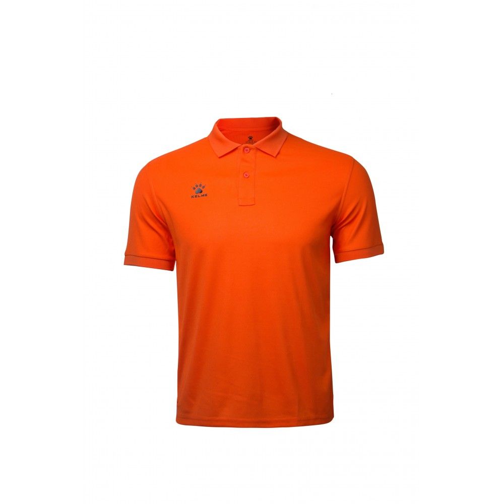 kelme POLO CABALLERO STREET