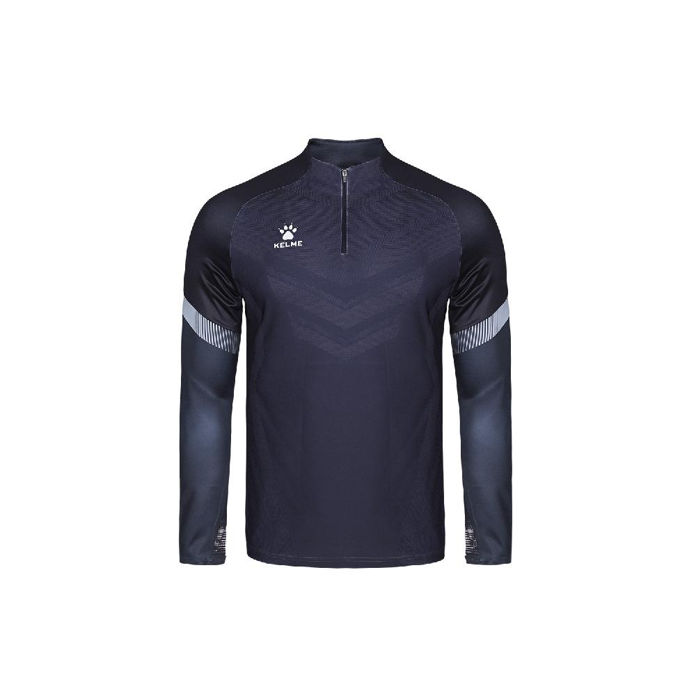 kelme SUDADERA WARRIOR