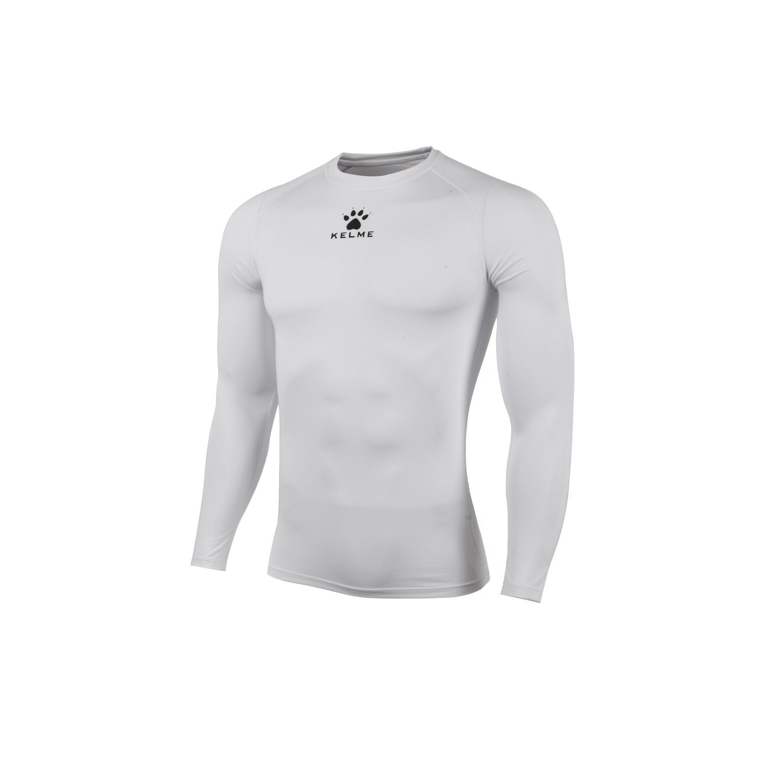 kelme CAMISETA TÉRMICA