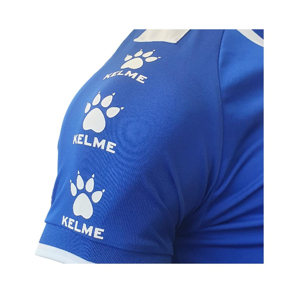 kelme POLO LINCE COMPRAR AHORA