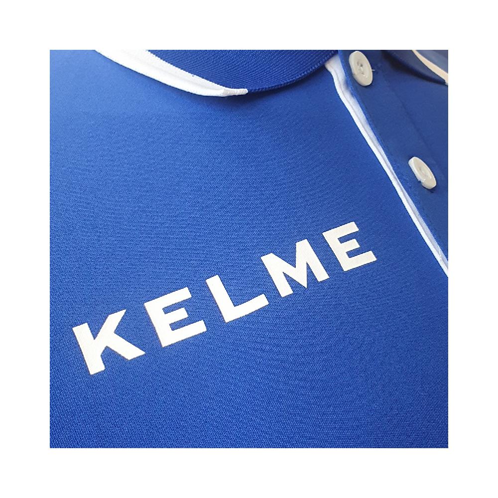 kelme POLO LINCE COMPRAR AHORA