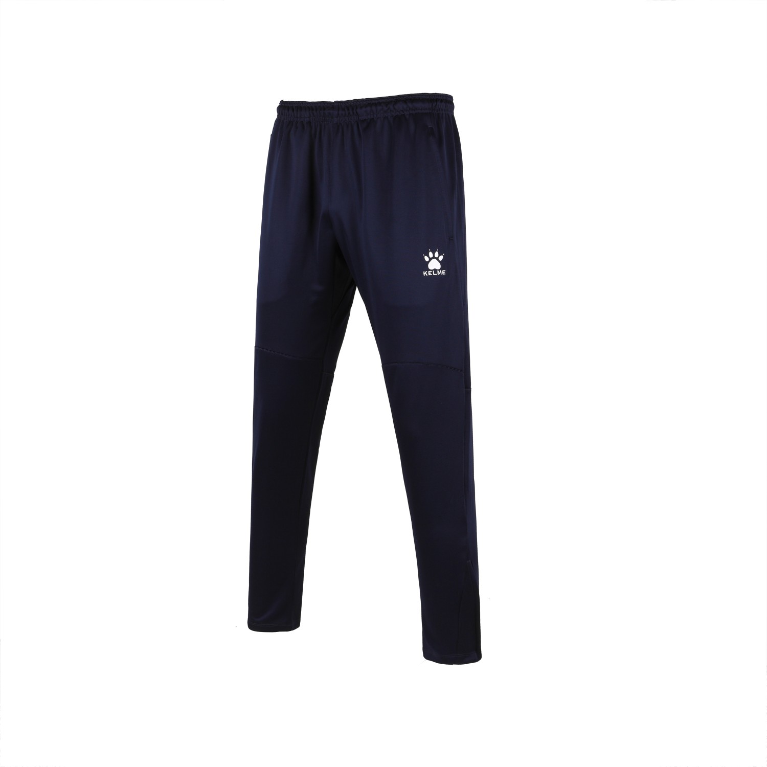 kelme PANTALÓN LARGO NEW STREET