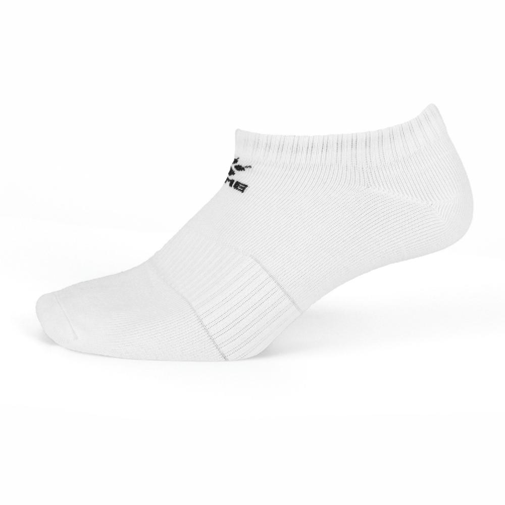 kelme PACK 3 CALCETINES INVISIBLE Grandes descuentos