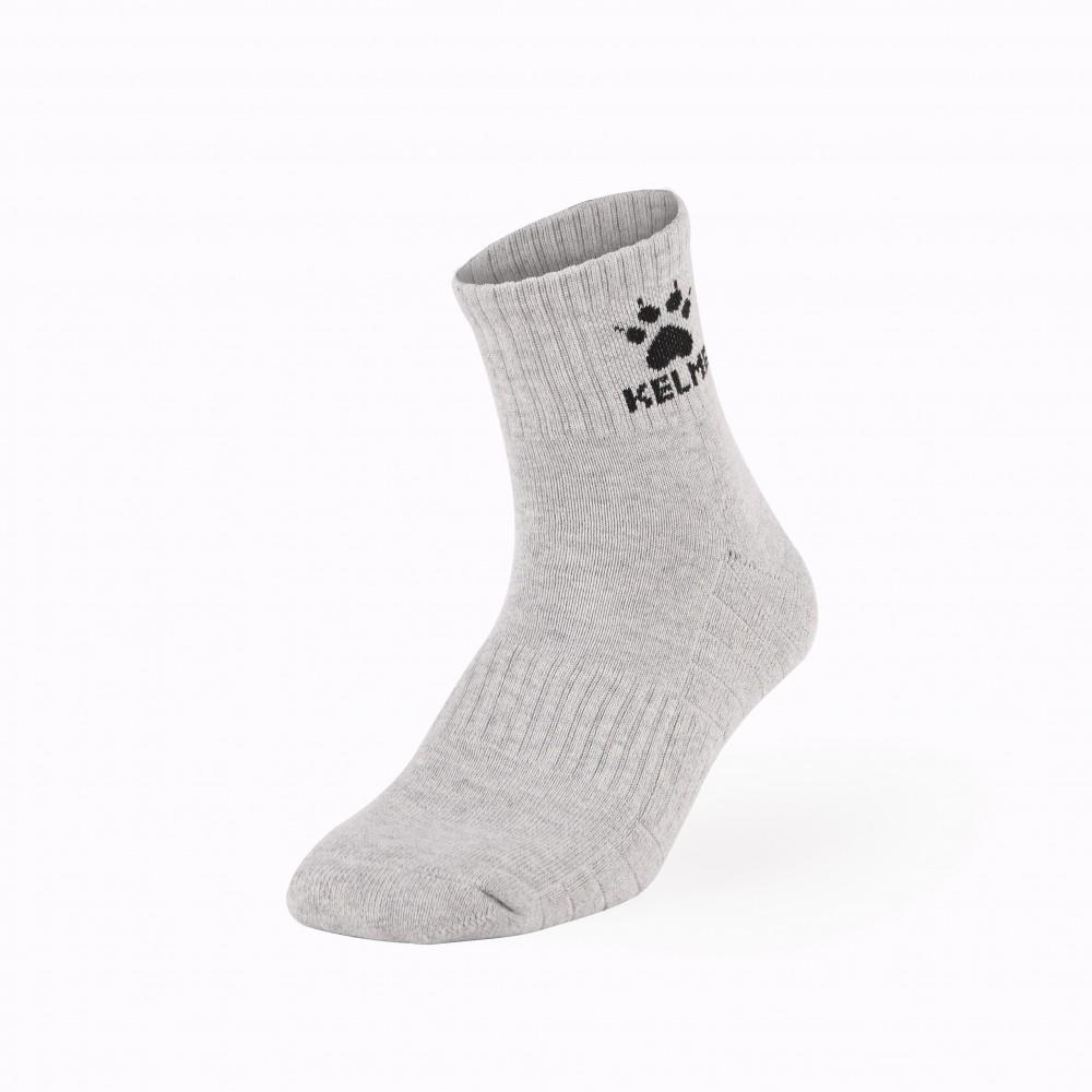 kelme CALCETIN CLASSIC