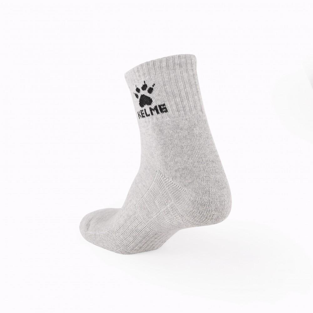kelme CALCETIN CLASSIC Tienda de fábrica