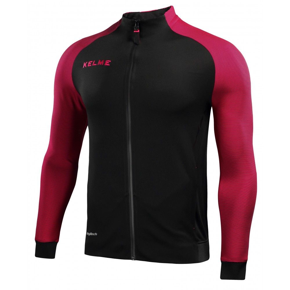kelme CHAQUETA MONTES