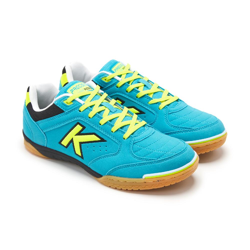 kelme PRECISION En oferta
