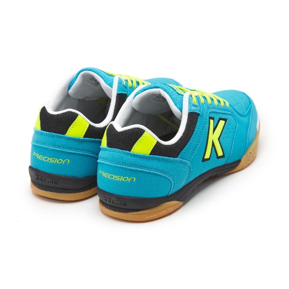 kelme PRECISION En oferta