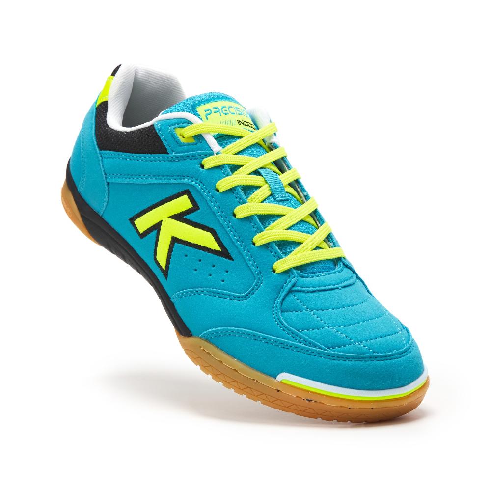 kelme PRECISION En oferta