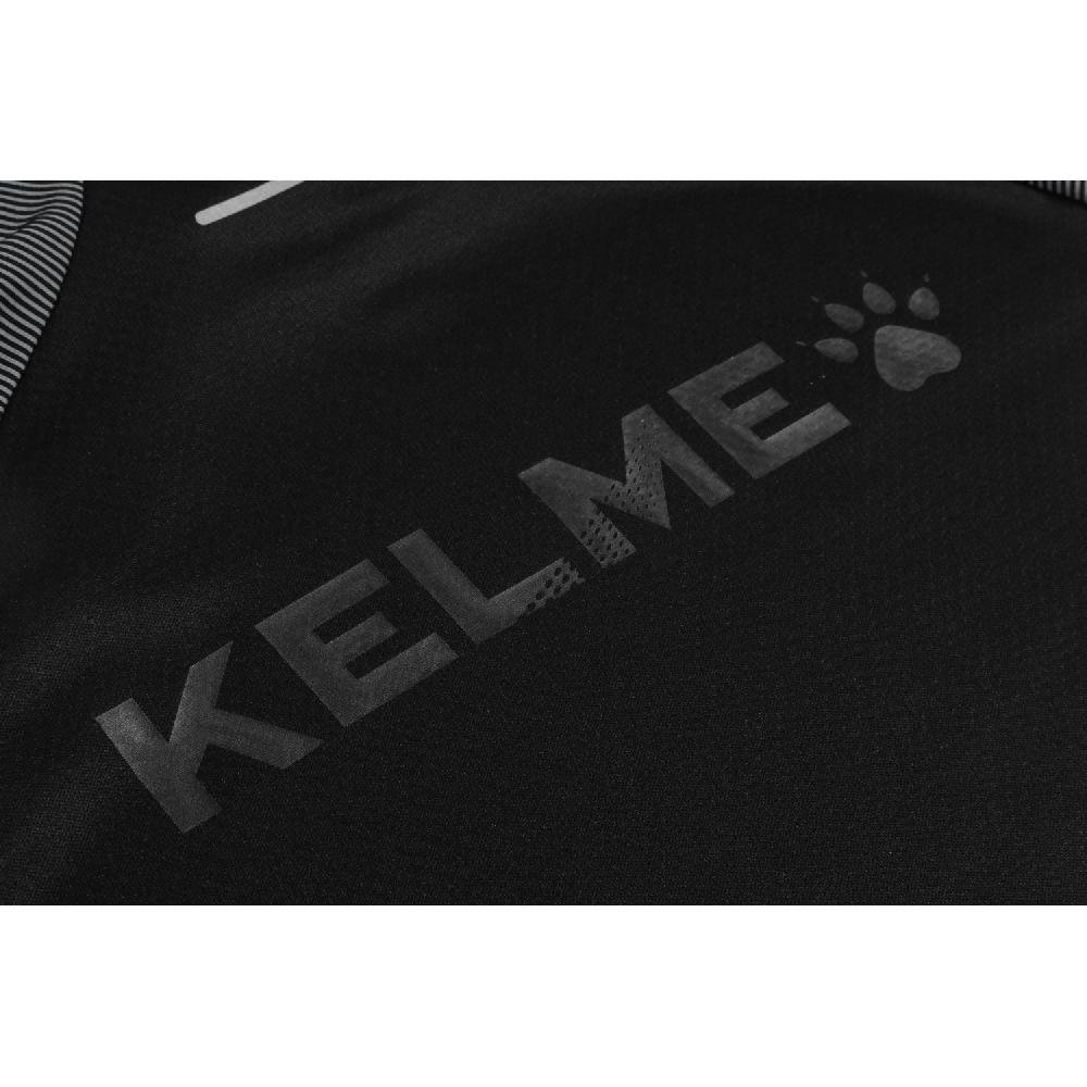 kelme CHAQUETA MONTES Libre de impuestos
