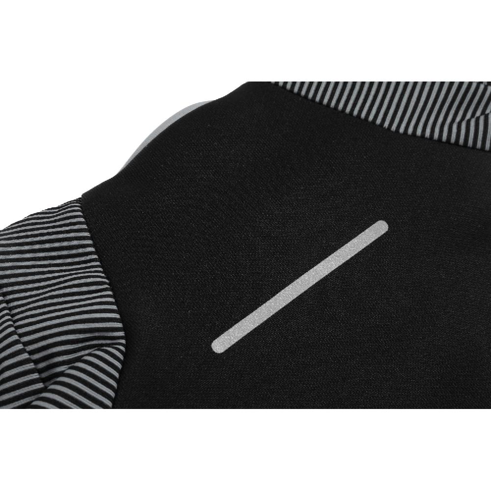 kelme CHAQUETA MONTES Libre de impuestos