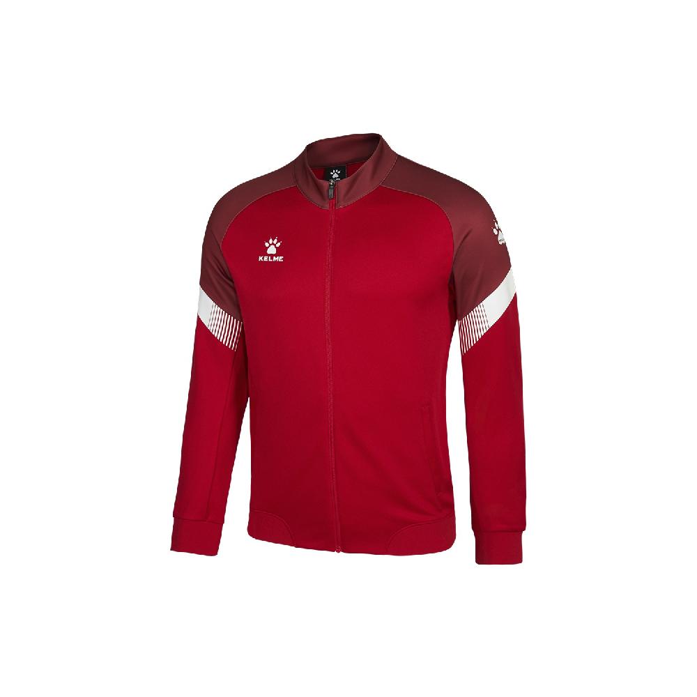 kelme CHAQUETA WARRIOR