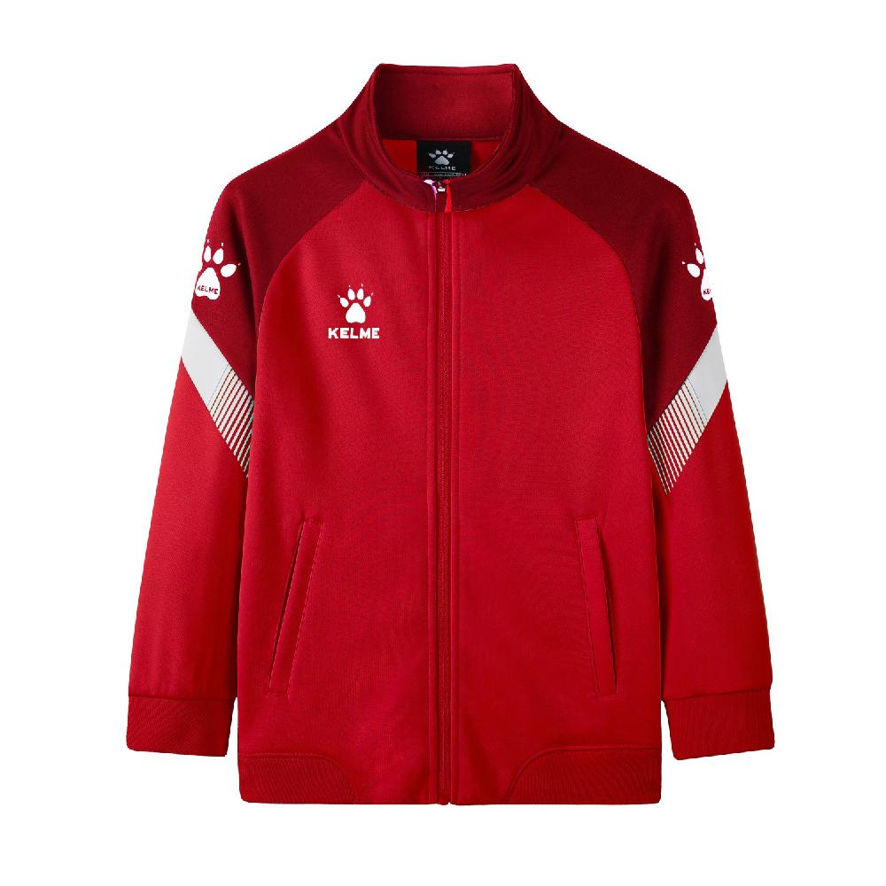 kelme CHAQUETA WARRIOR Descuentos del mes