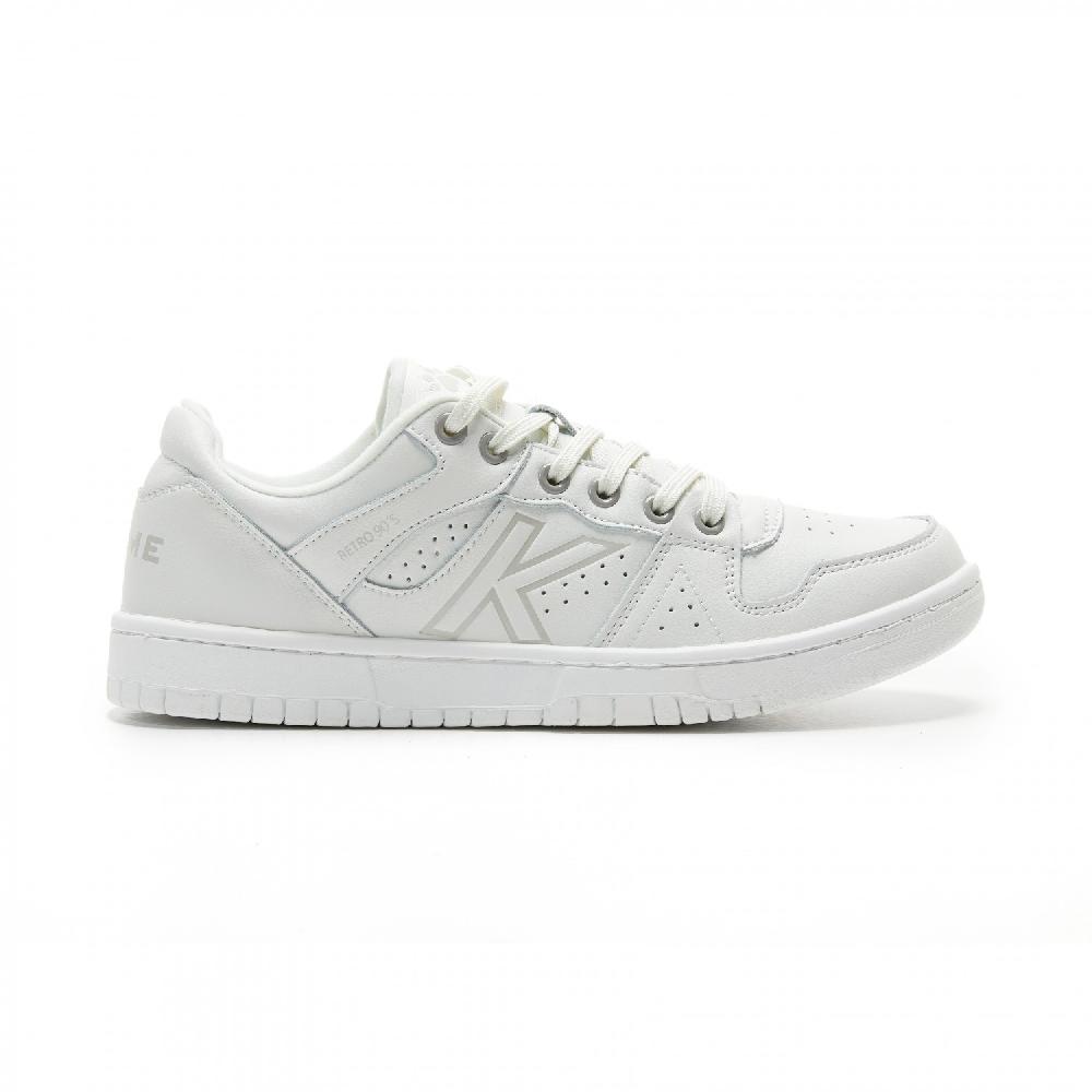 kelme RETROBASKET