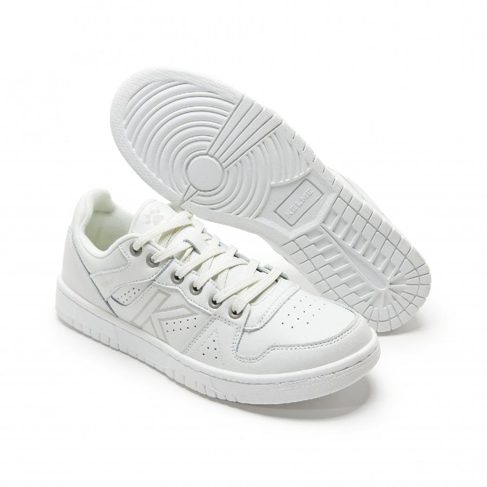 kelme RETROBASKET Rebajas de fin de temporada