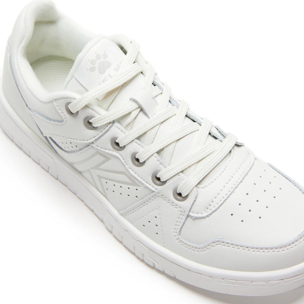 kelme RETROBASKET Rebajas de fin de temporada