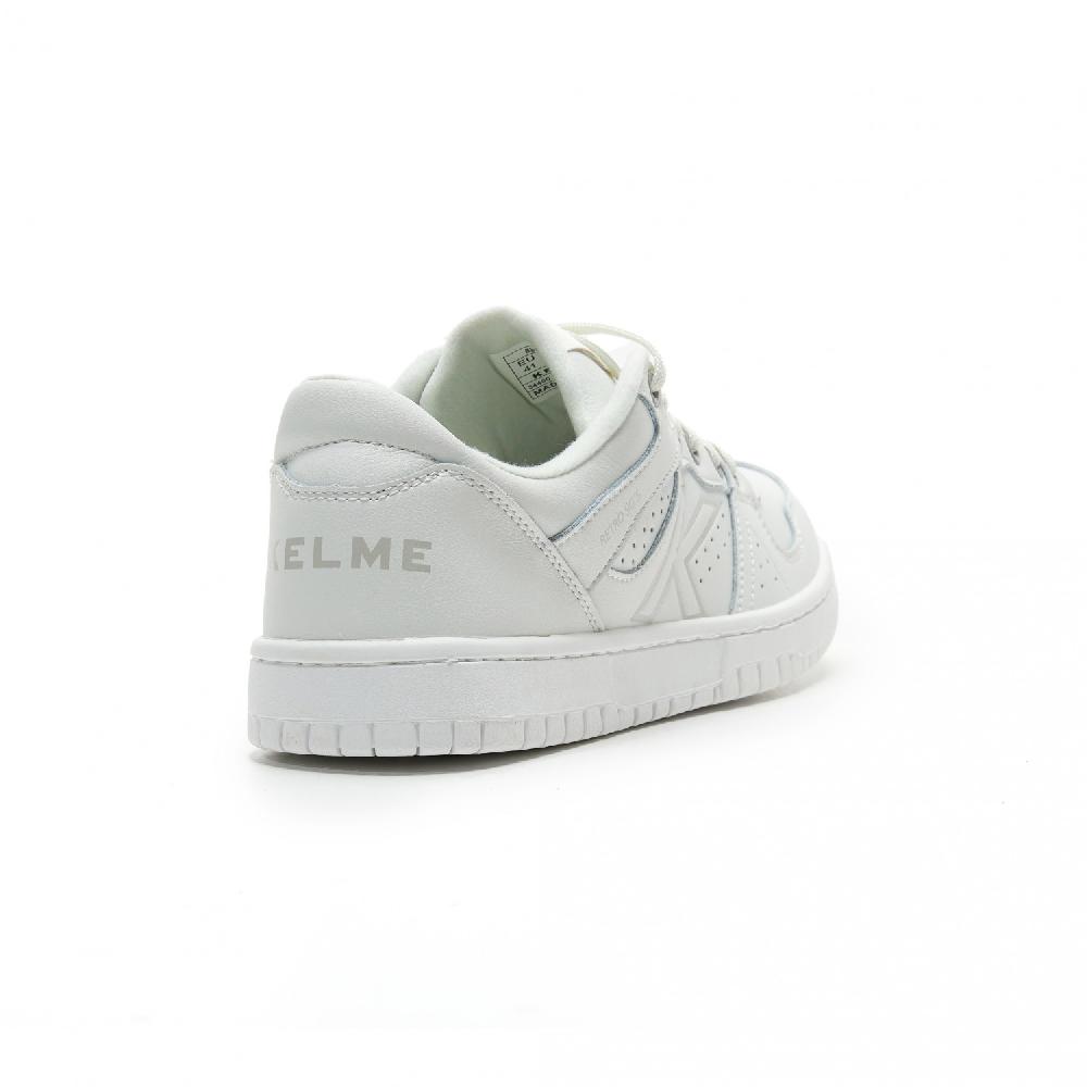 kelme RETROBASKET Rebajas de fin de temporada