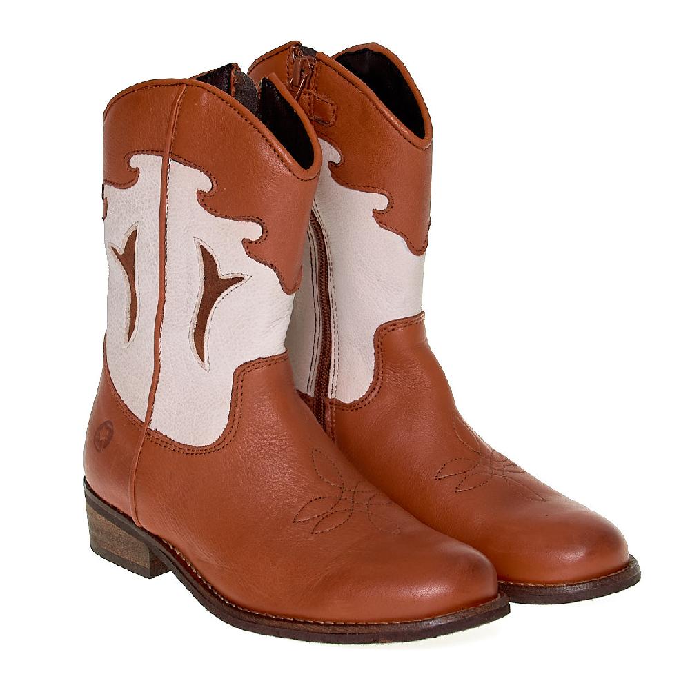 ﻿lmdi collection Bota Oregon Leather LMDI Collection Tienda de fábrica