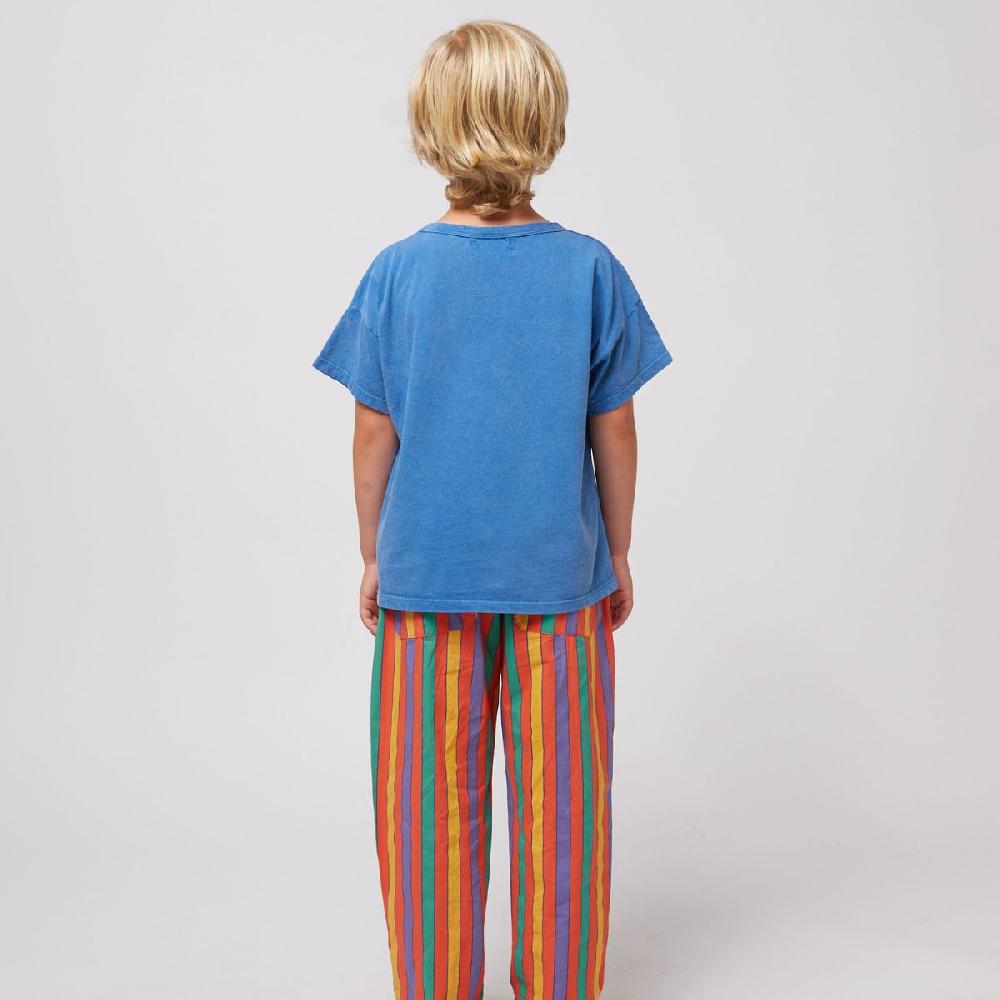lmdi collection Camiseta Morning Egg Bobo Choses Envío gratis