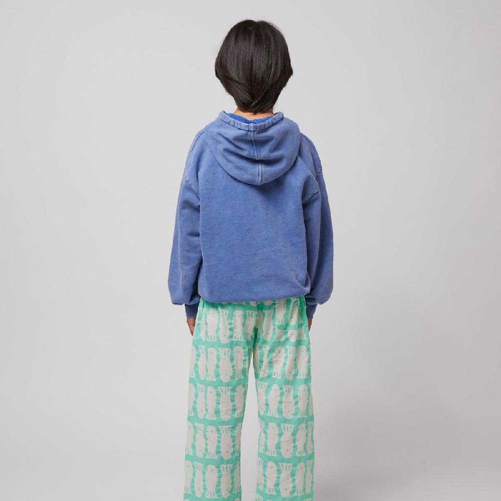 lmdi collection Sudadera con capucha Joy Bobo Choses Precio de fábrica