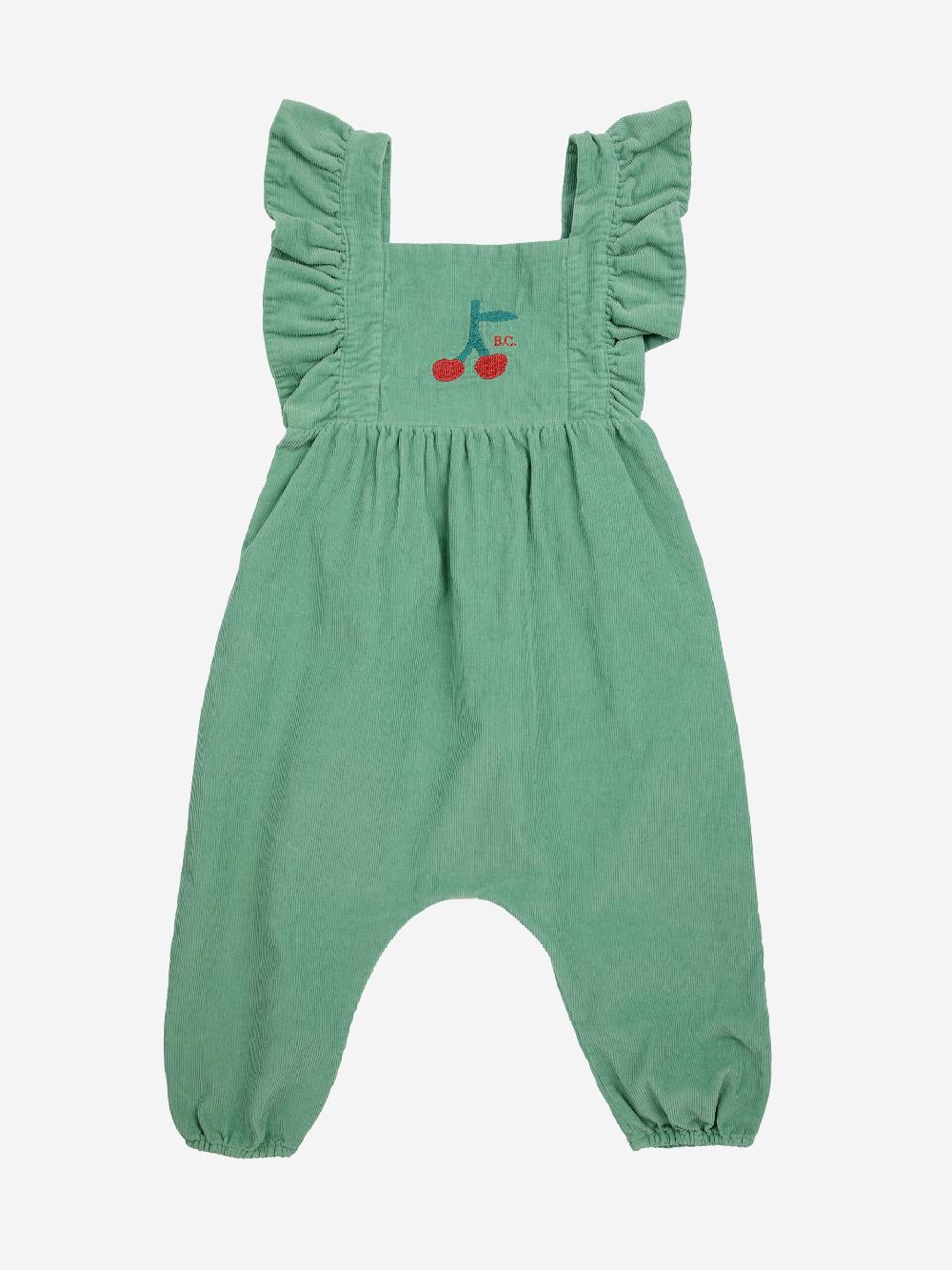 lmdi collection Mono Cherry de micropana Bobo Choses Última moda