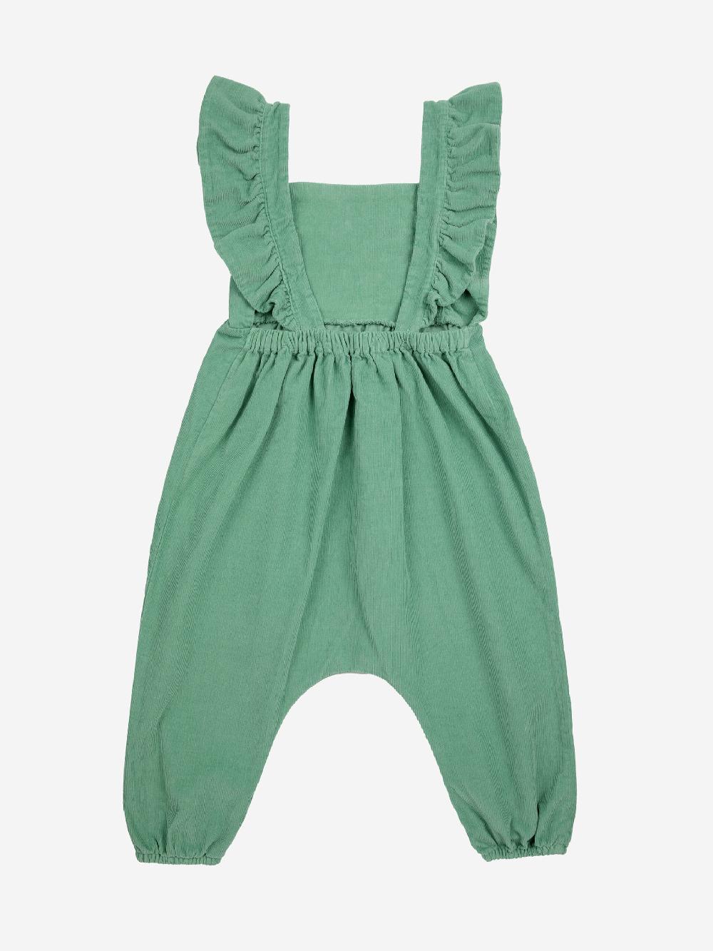 lmdi collection Mono Cherry de micropana Bobo Choses Última moda