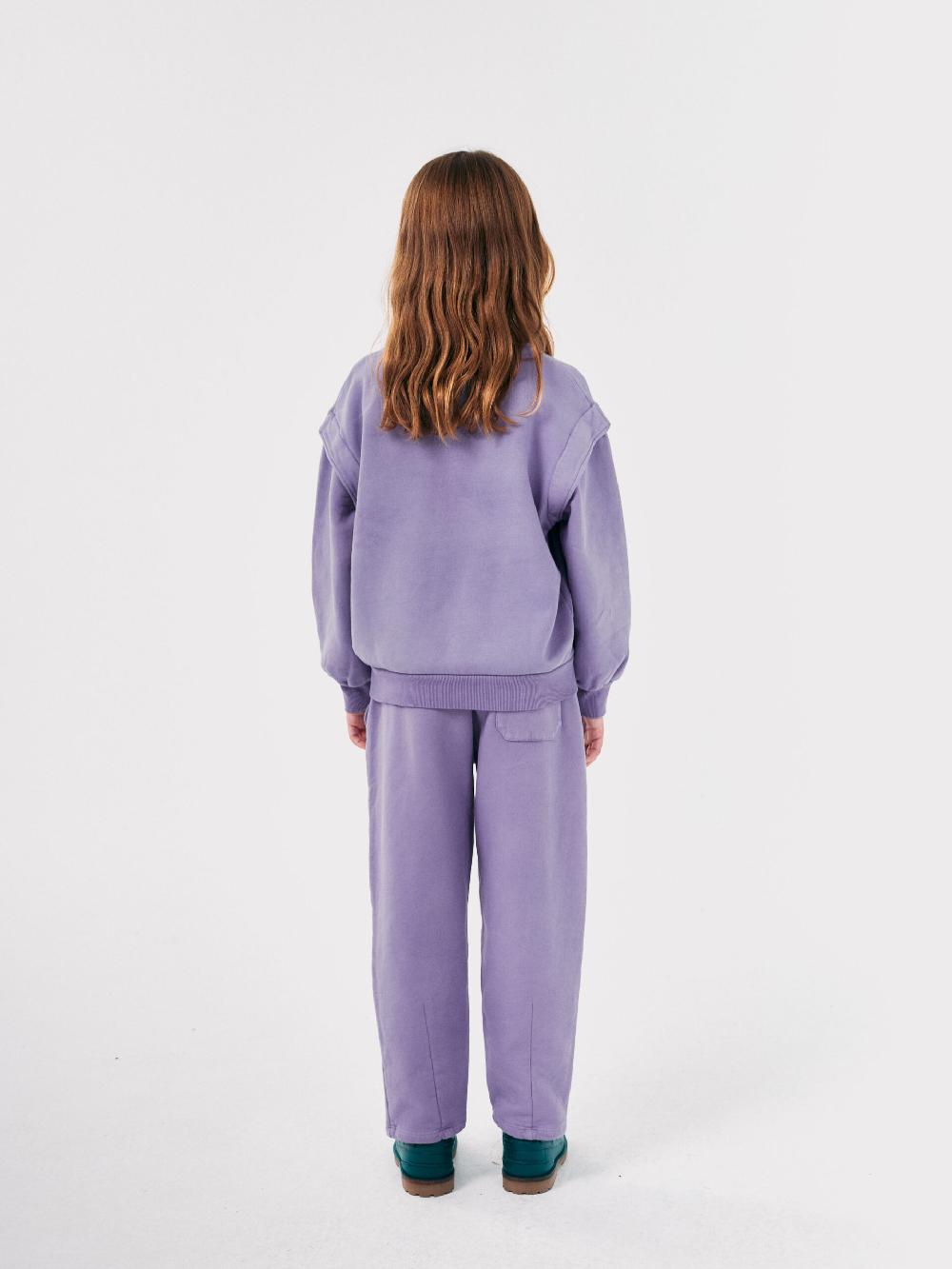 lmdi collection Sudadera Bobo Circle Bobo Choses Oferta especial de fábrica