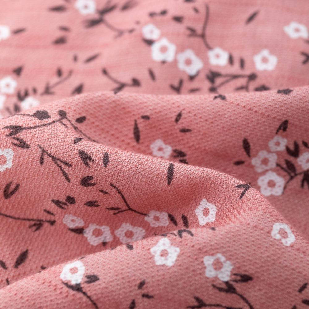 lmdi collection Blusa NWS flores tipo Liberty Outlet online
