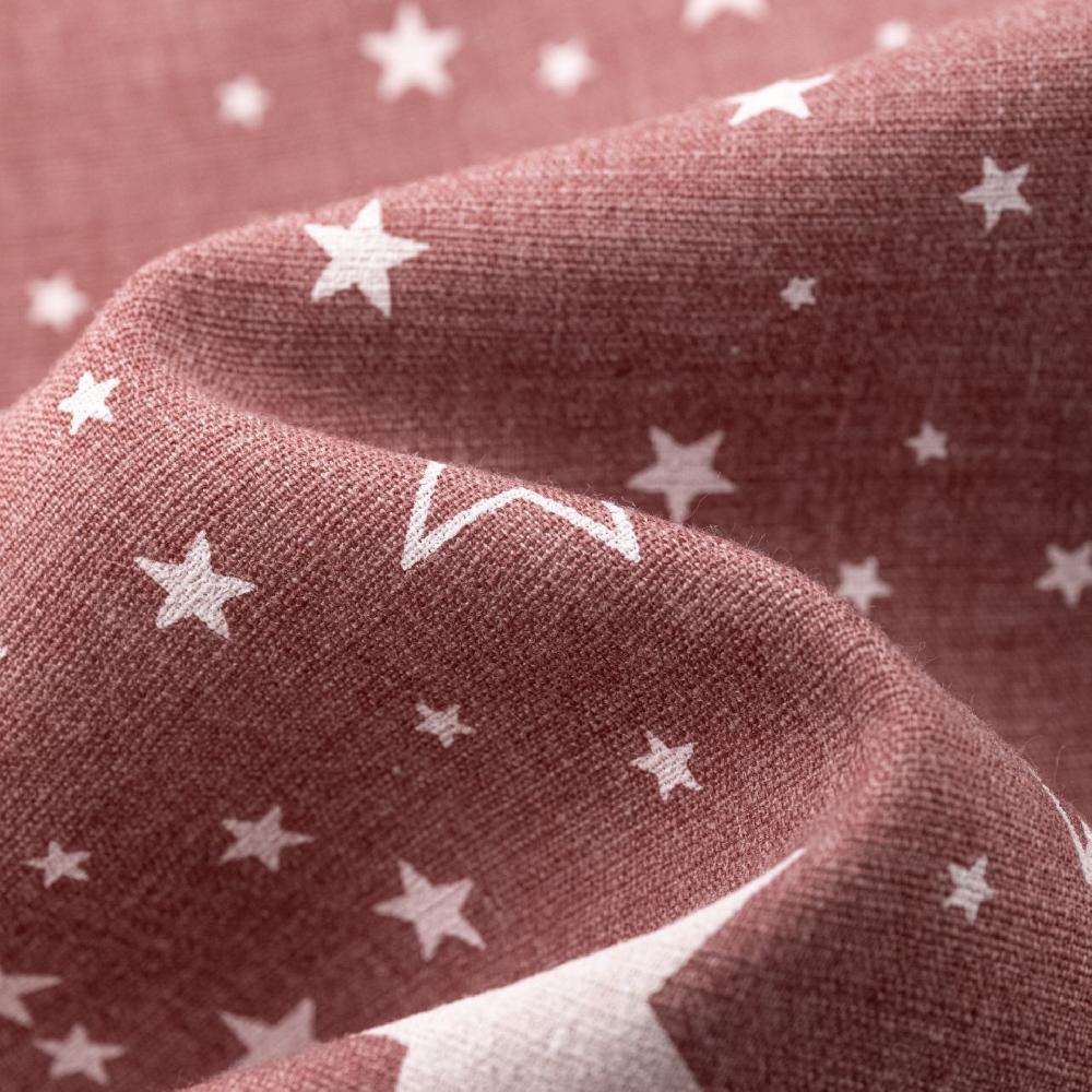 lmdi collection Vestido NWS estrellas Rebajas