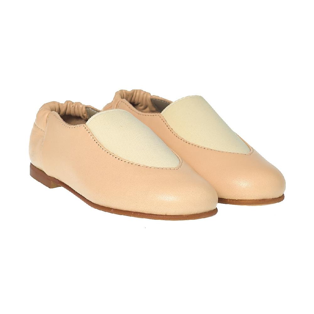 lmdi collection Comillas color nude LMDI Collection Liquidación