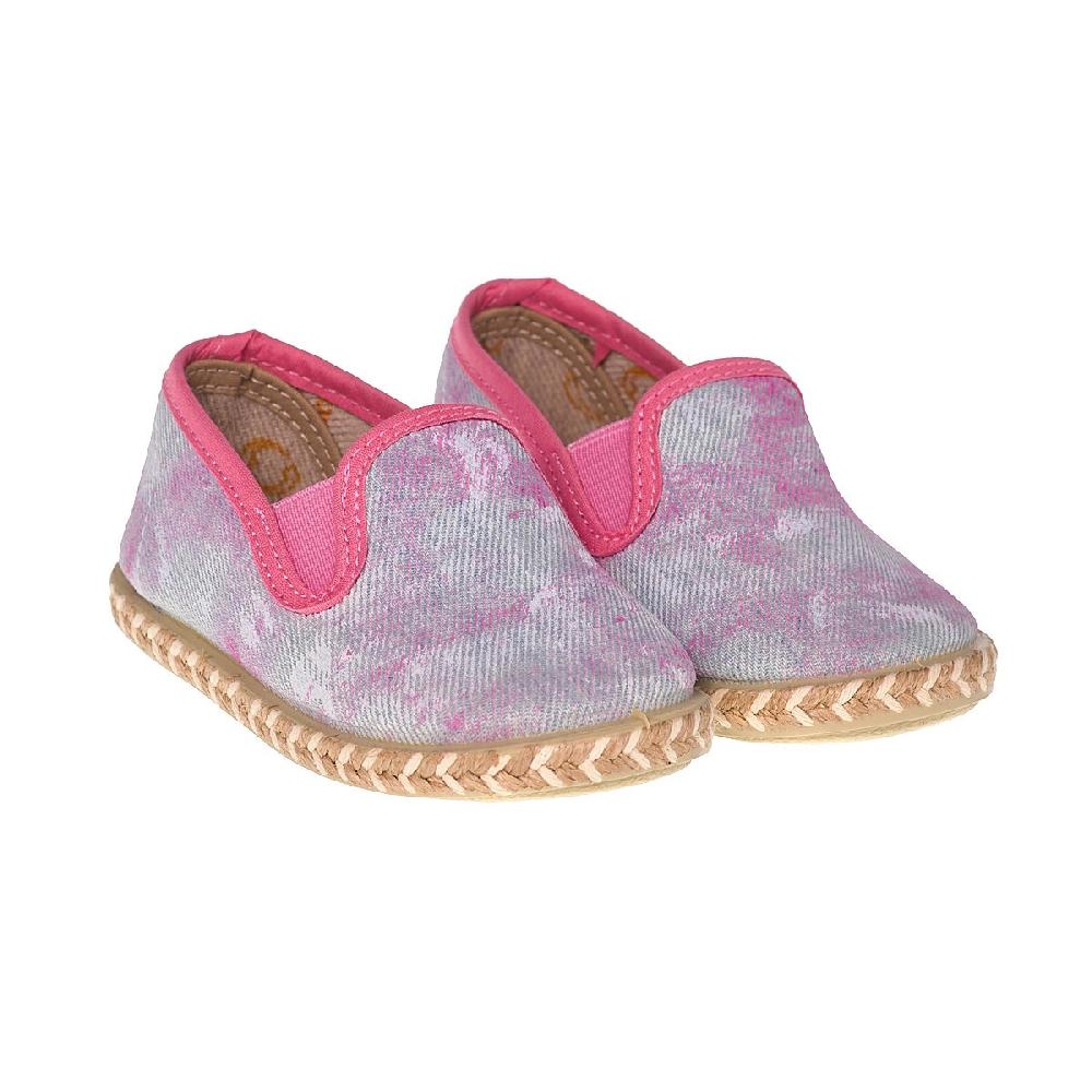 lmdi collection Tarifa color rosa LMDI Collection
