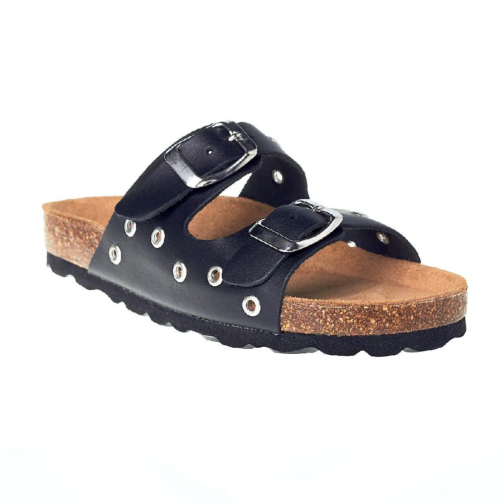lmdi collection Sandalia Orzán LMDI Collection Ofertas especiales