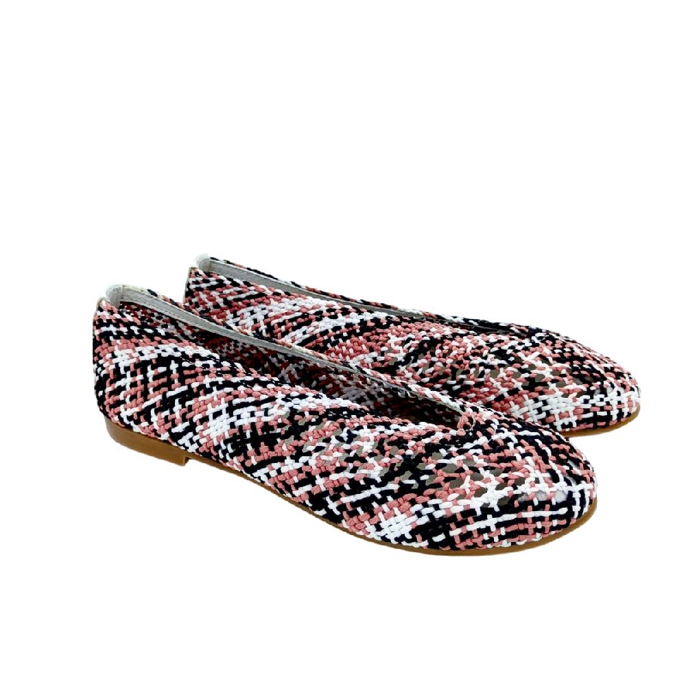lmdi collection Jerez LMDI Collection