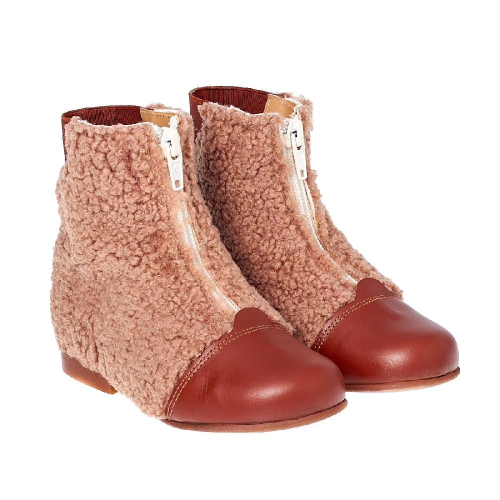 lmdi collection Bota Pascuala Crudo Tratoria LMDI Collection Ofertas